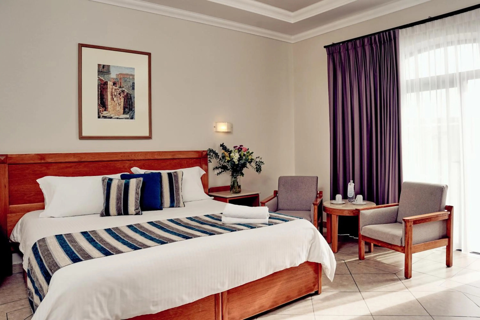 Photo - Paradise Bay Resort