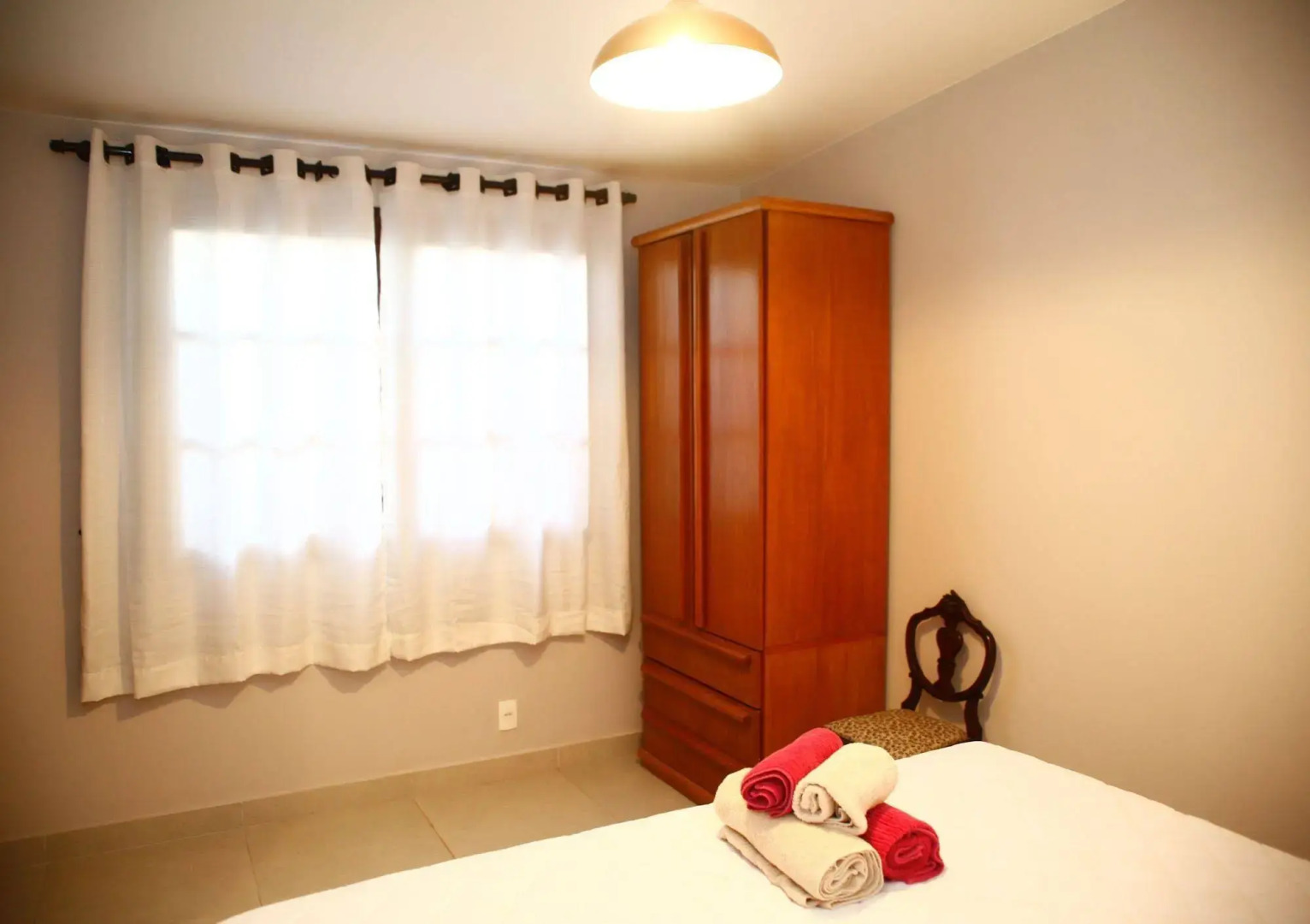 Photo - Inn House Santa Teresa