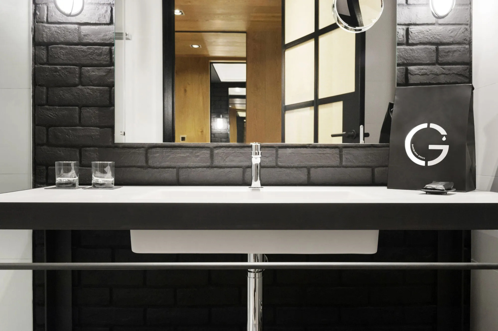 Photo - The Corner Hotel