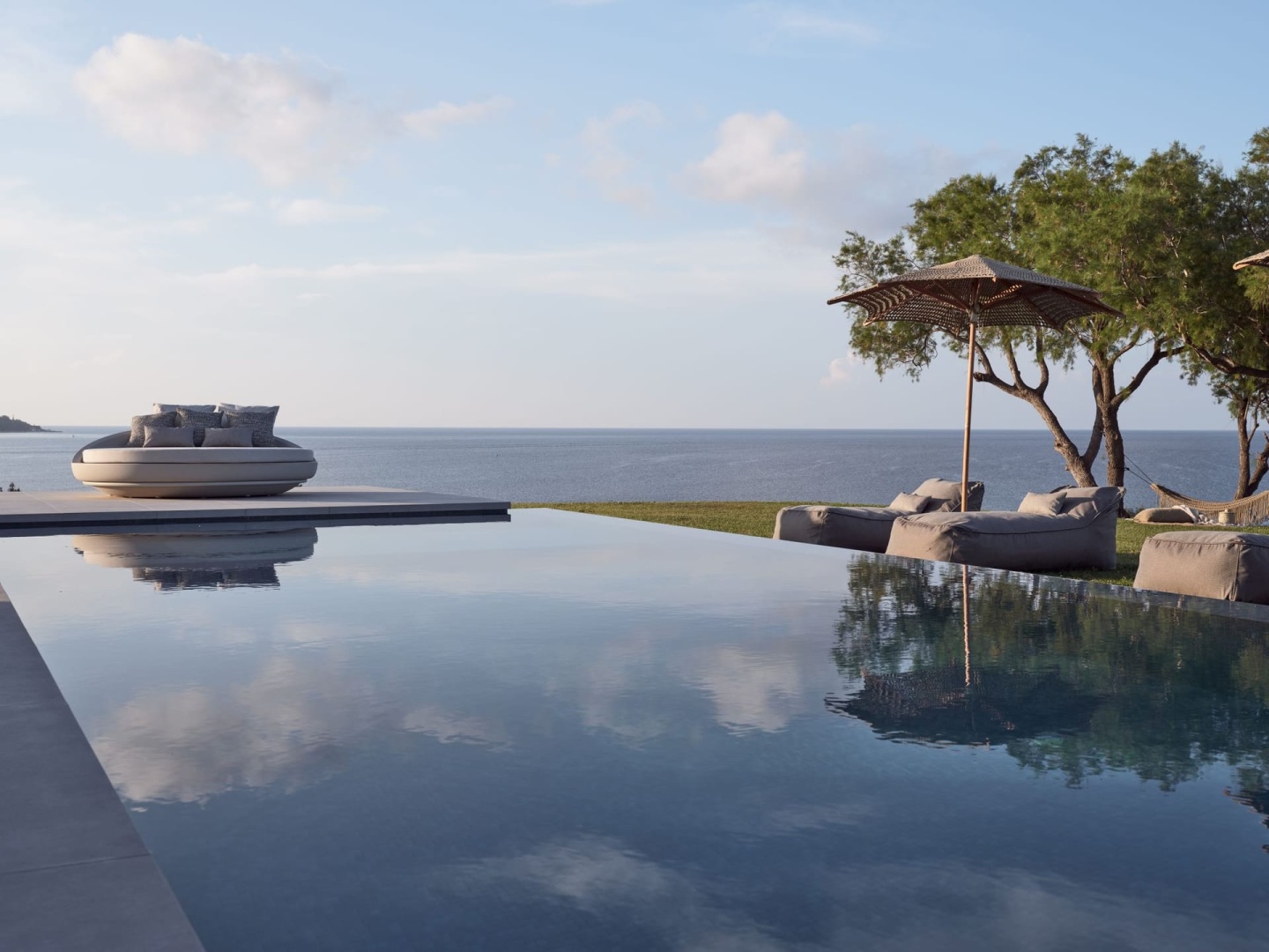 Omnia Villa, Bild 3 von 8