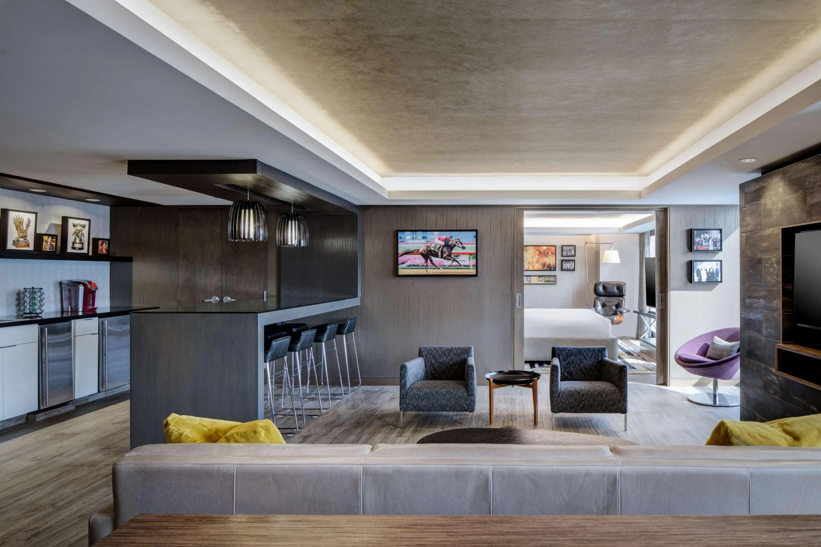 Photo - Hyatt Regency Dallas