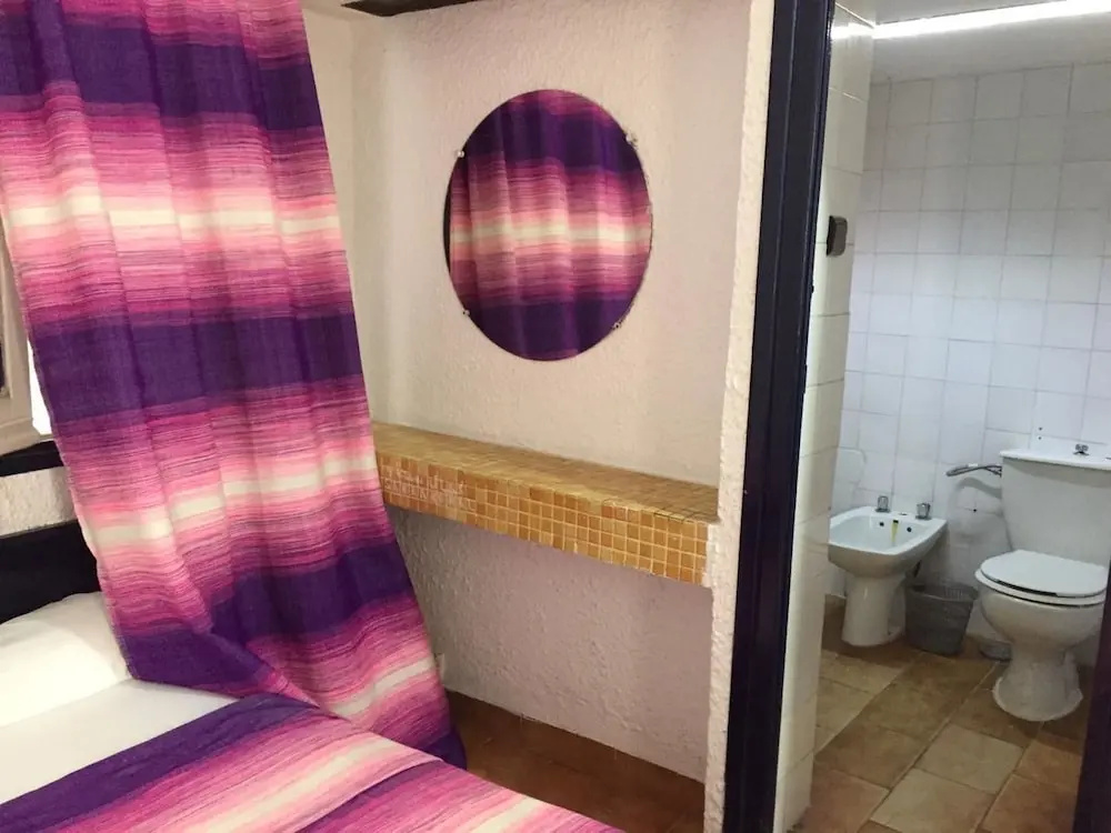 Foto - Hotel Regina