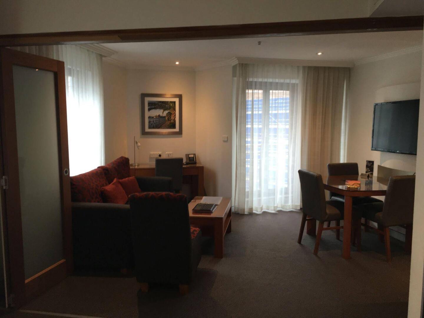 Photo - Club Wyndham Sydney, Trademark Collection by Wyndham