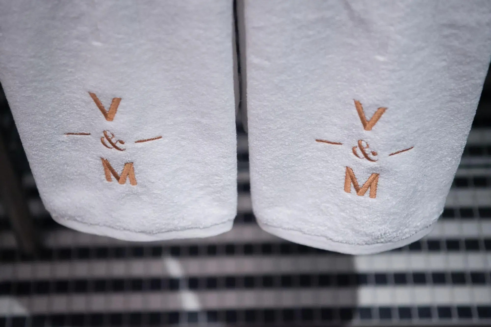 Foto - Vintry & Mercer Hotel - Small Luxury Hotels of the World