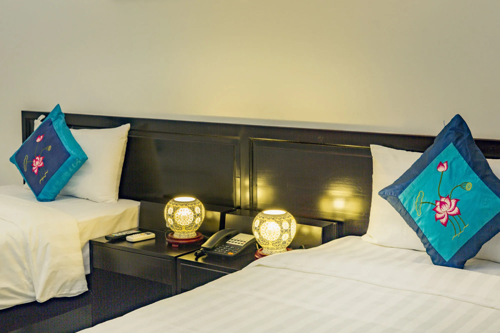 Foto - Gia Thanh Phu Quoc Guest House