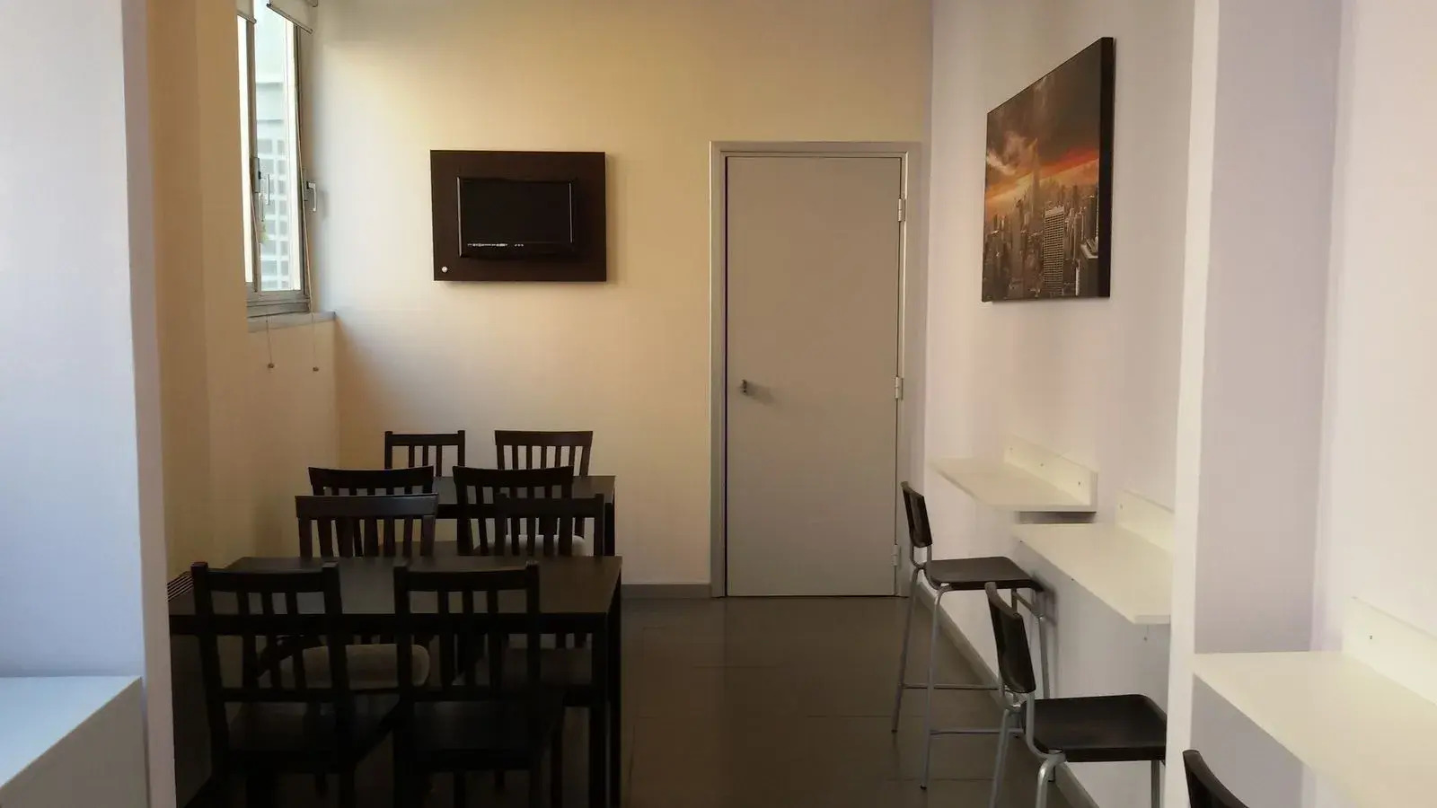 Photo - Hotel Antonelli