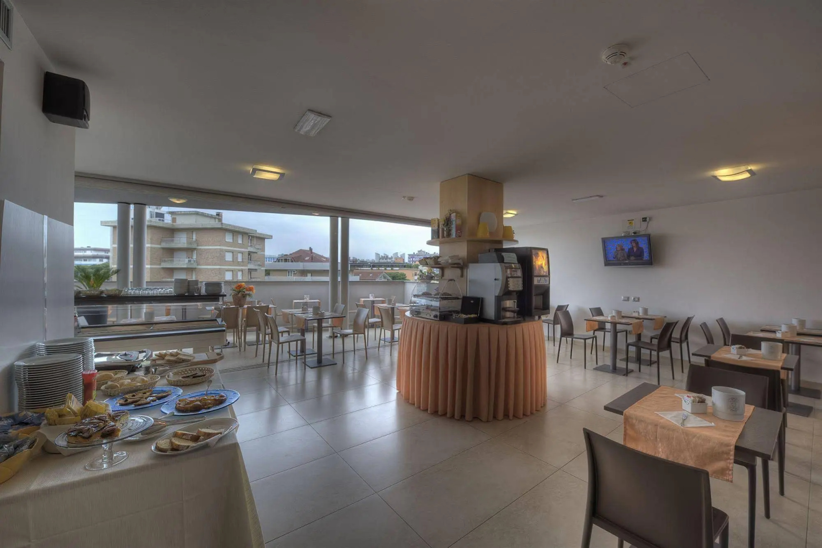 Photo - Hotel Pasha