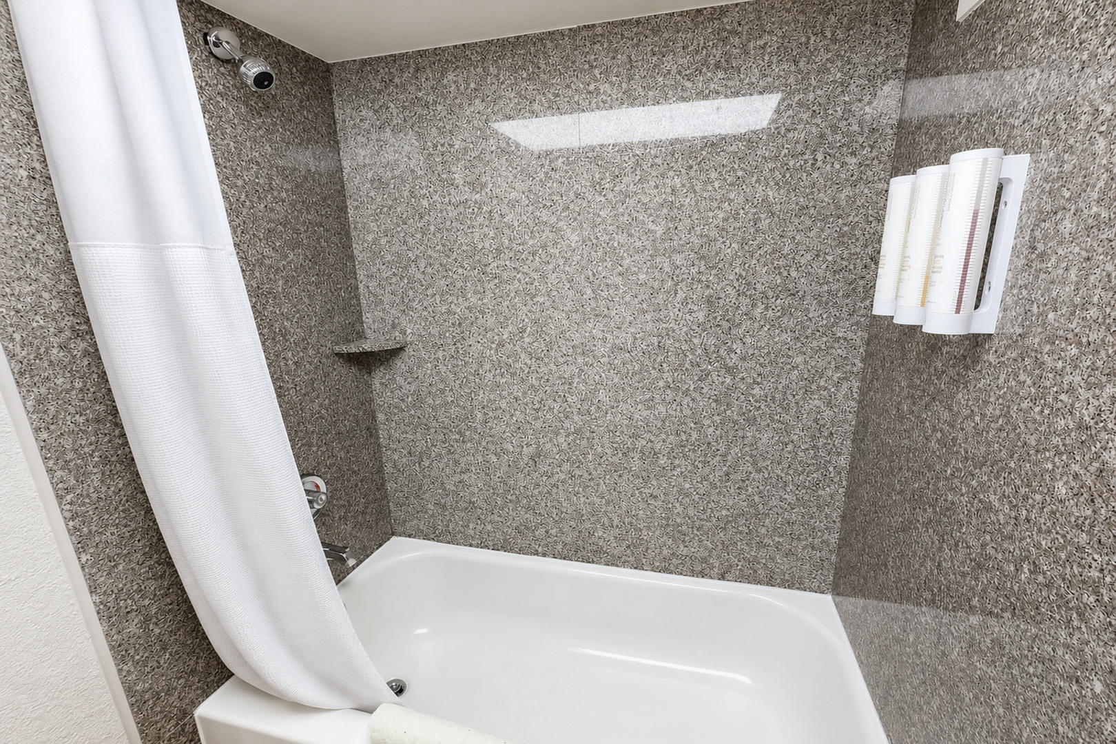 Photo - Atrium Hotel and Suites DFW Airport South