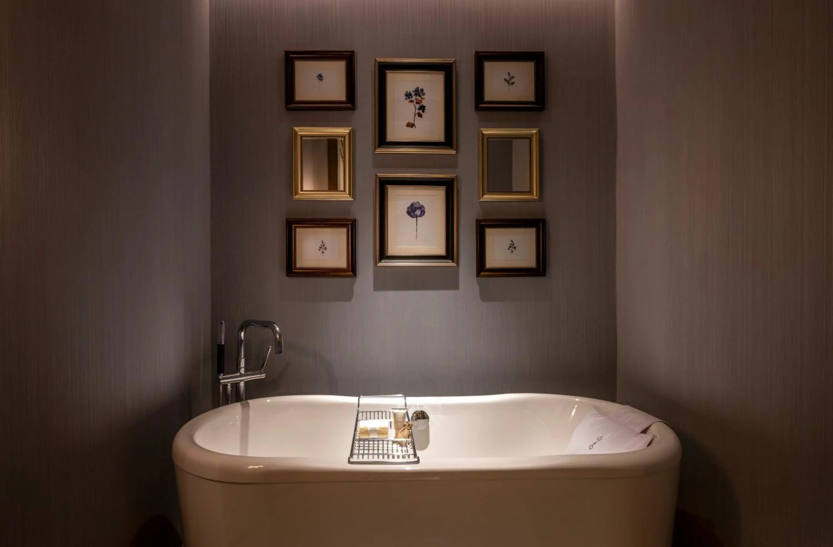 Photo - Jareed Hotel Riyadh