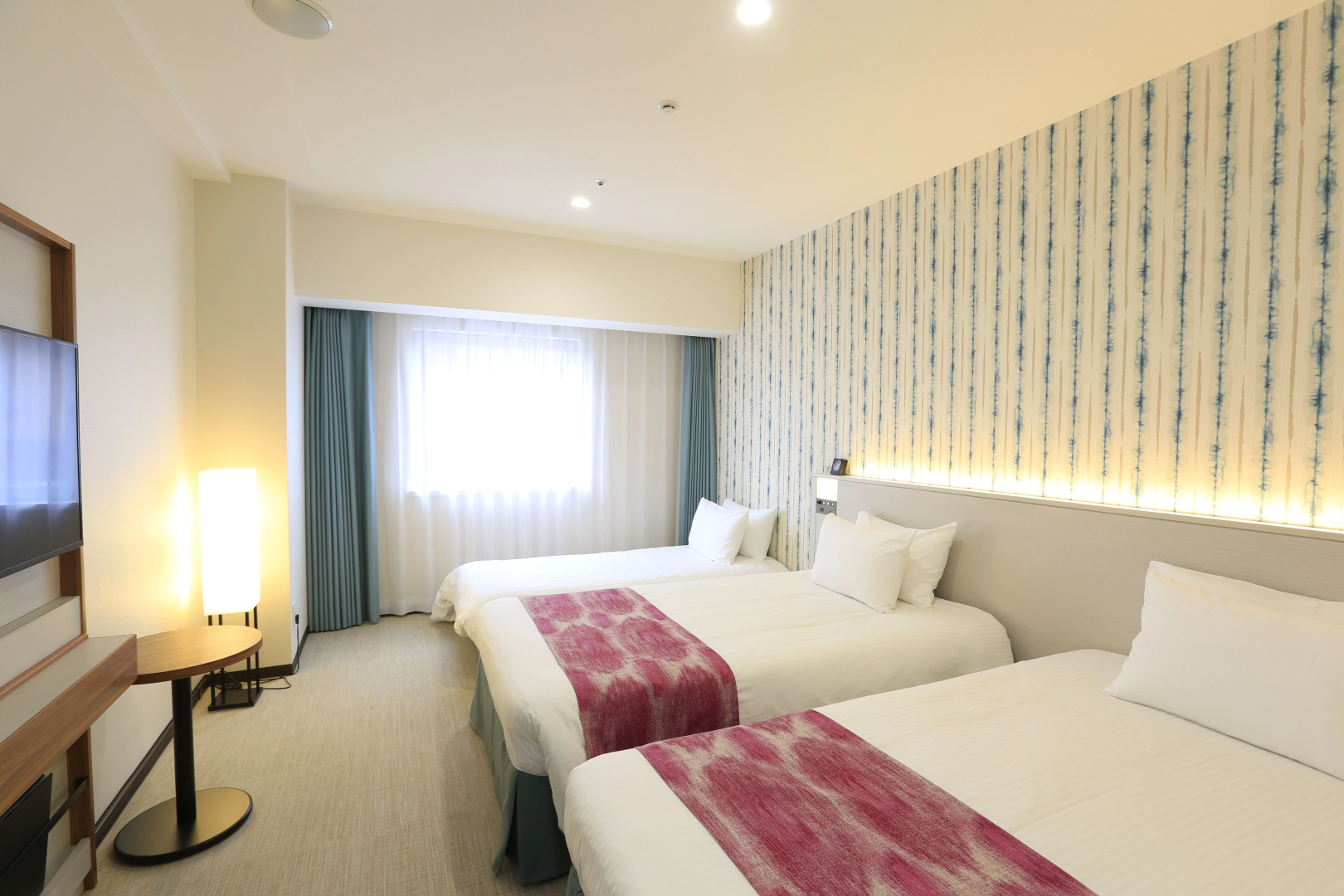 Photo - Hotel JAL City Naha