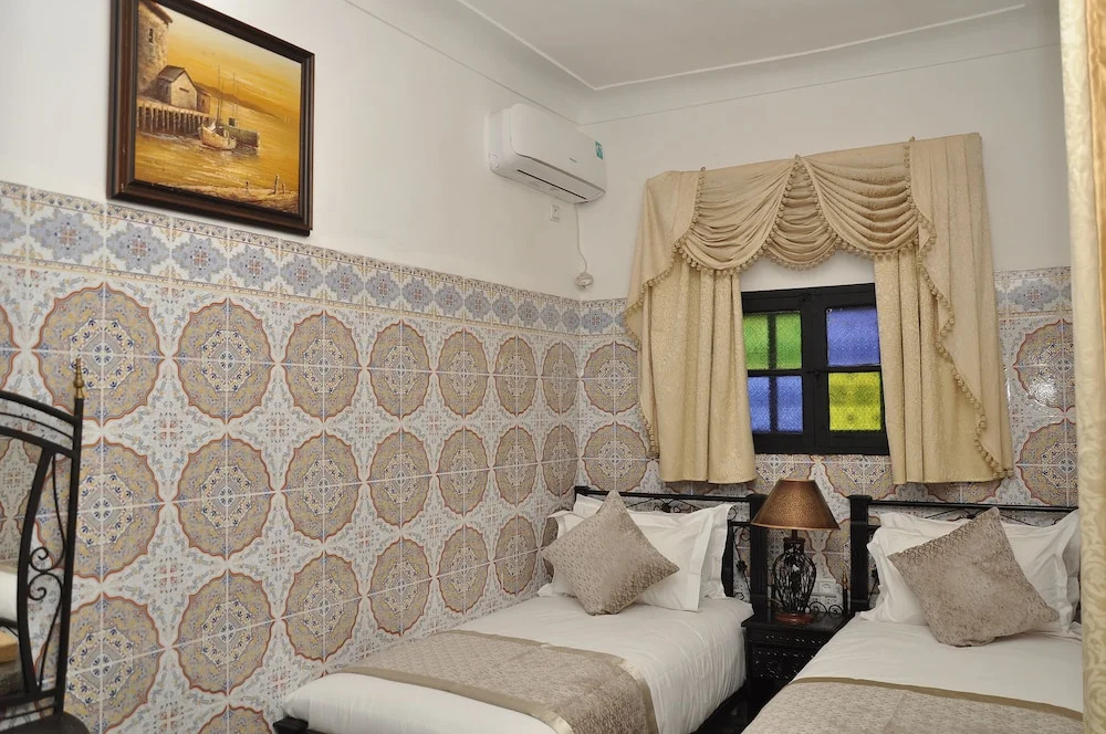 Photo - Riad La Porte d'Or & SPA