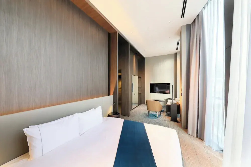 Photo - Richmond Hotel Premier Kyoto Shijo