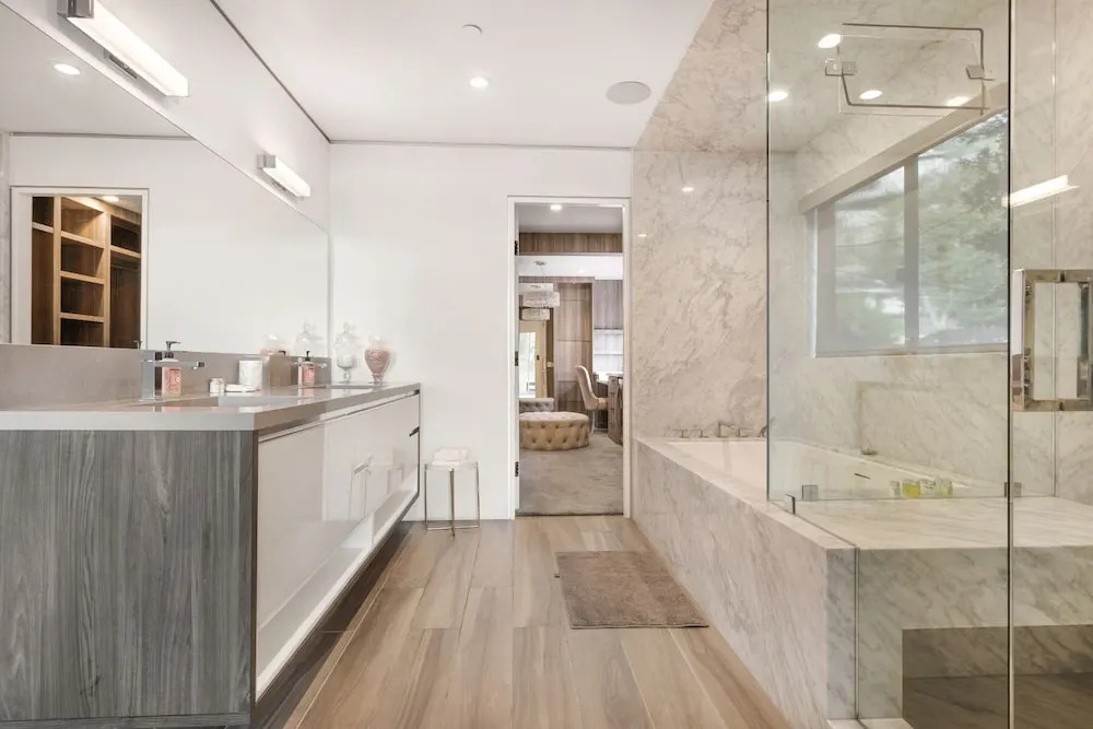 Photo - Sunset Heights