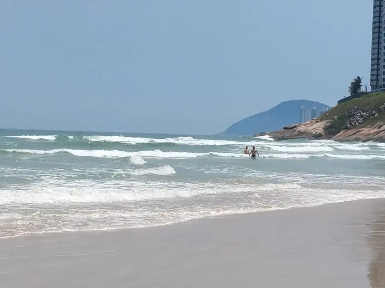 Foto - Hotel Ilhas da Grécia