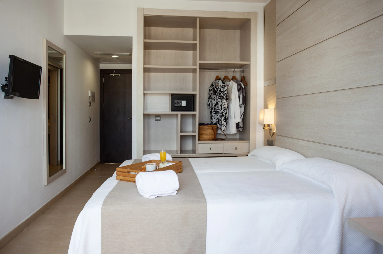 Foto - Hotel Puchet Ibiza