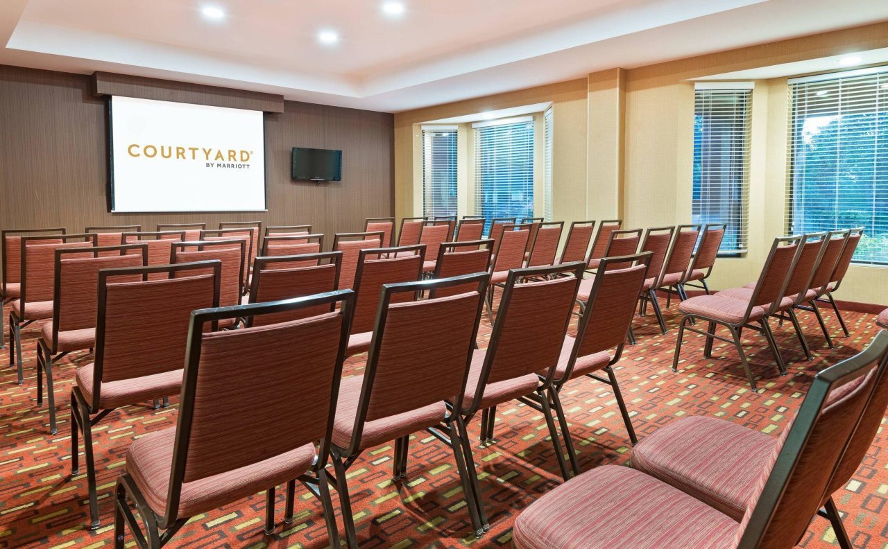 Photo - Courtyard Orlando Altamonte Springs Maitland