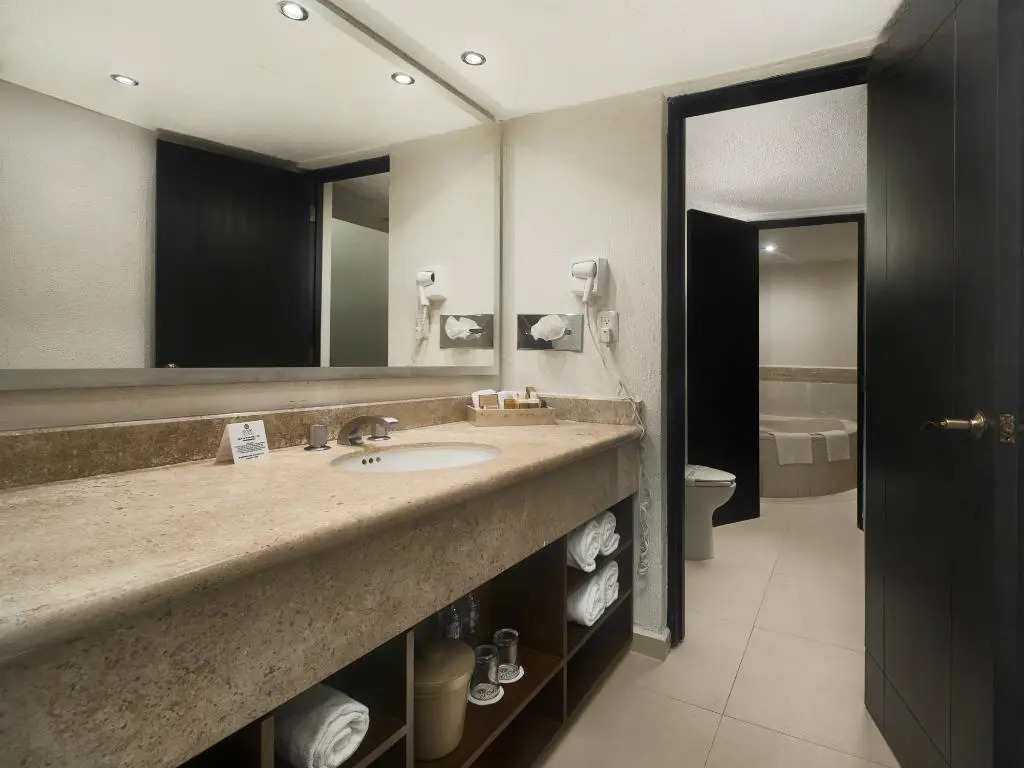 Foto - El Cid La Ceiba Beach