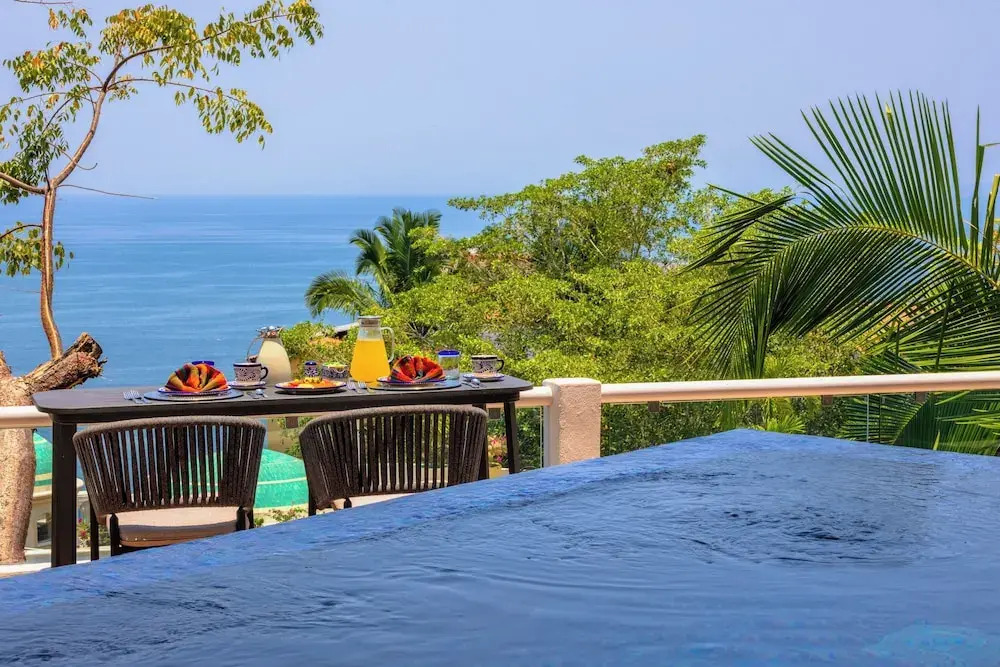 Foto - Villa Divina Luxury Boutique - Adults Only