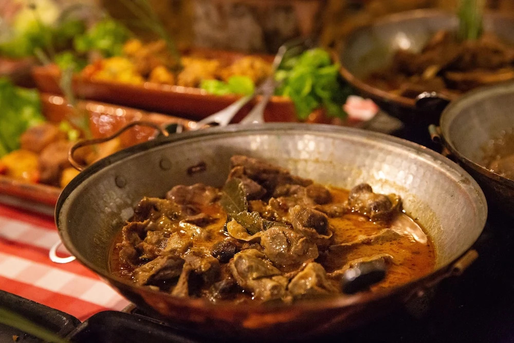 Photo - Luna Hotel Serra da Estrela