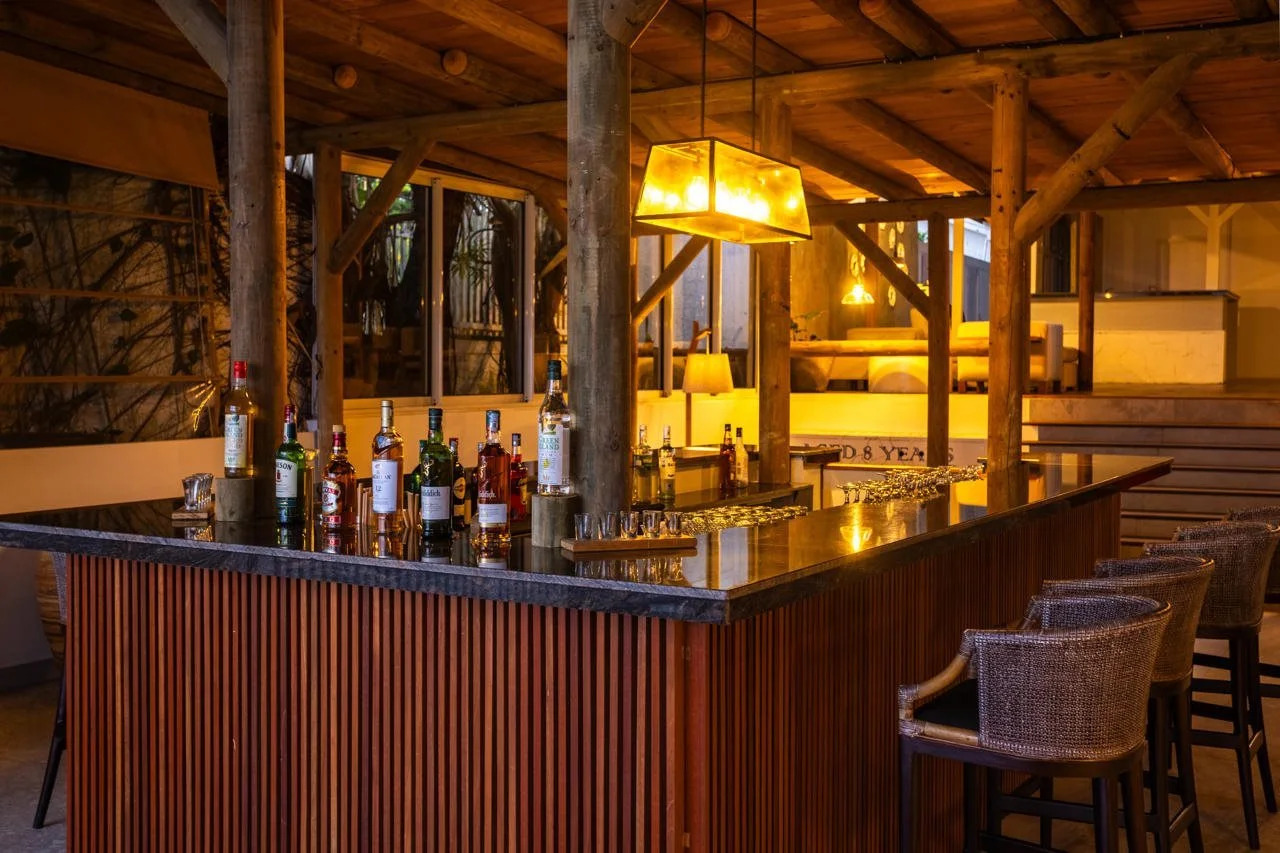 Foto - Seapoint Boutique Hotel