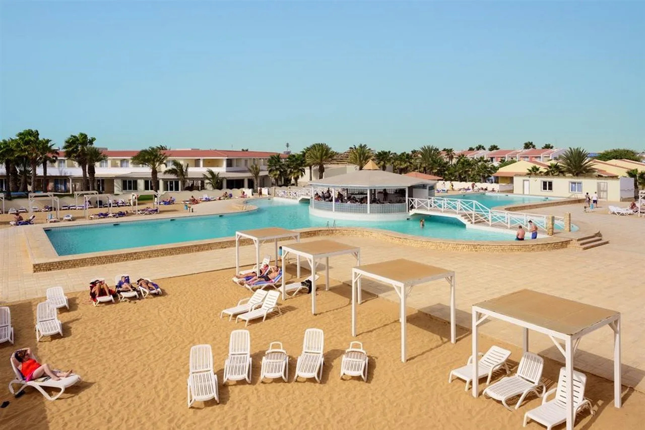 Photo - ROBINSON Cabo Verde - Adults only