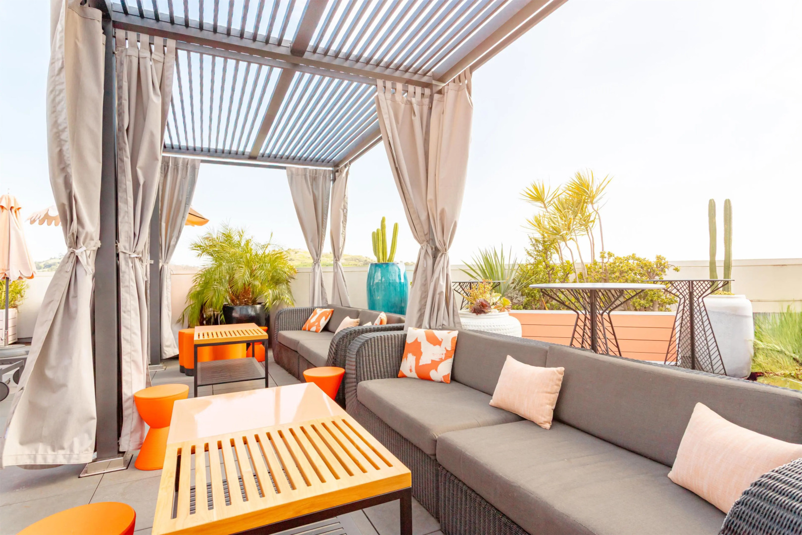 Foto - The Shay, a Destination by Hyatt