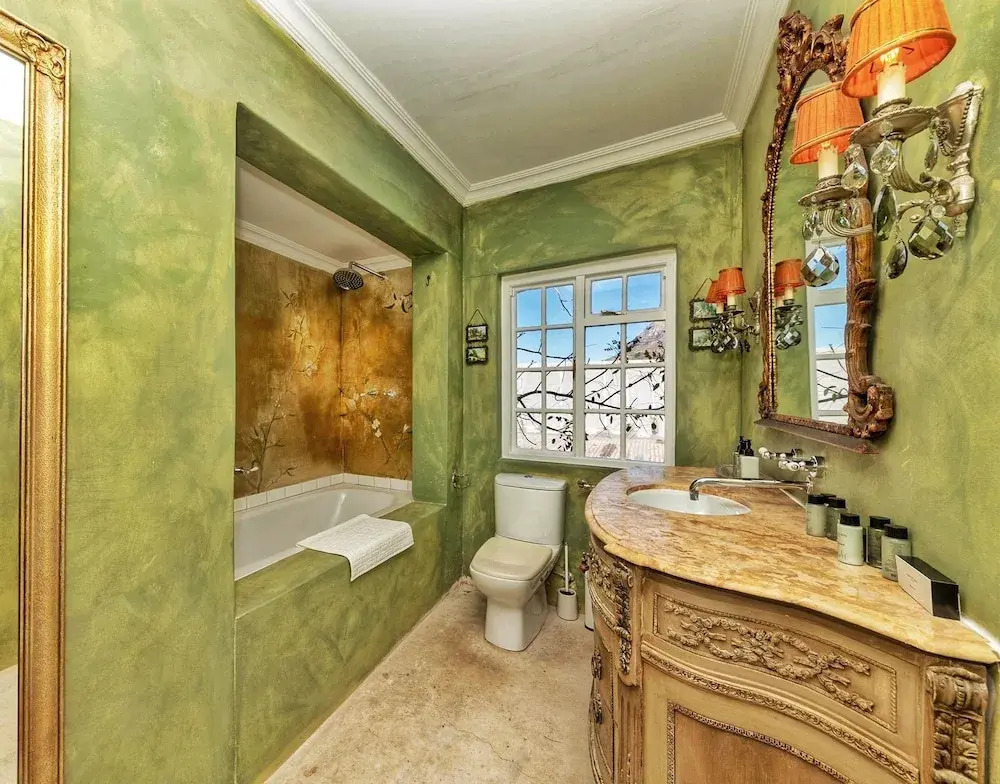 Photo - Amina Boutique Hotel