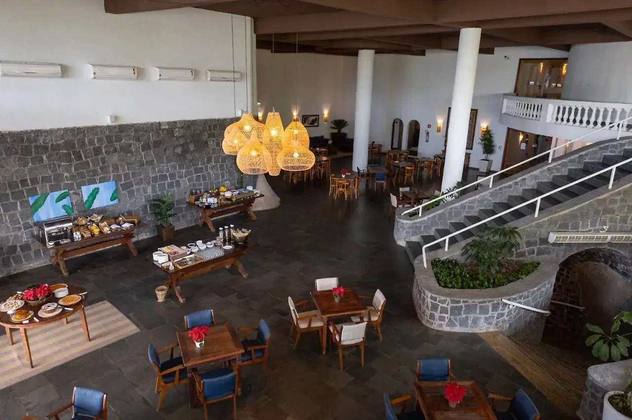 Photo - Hotel Mercedes