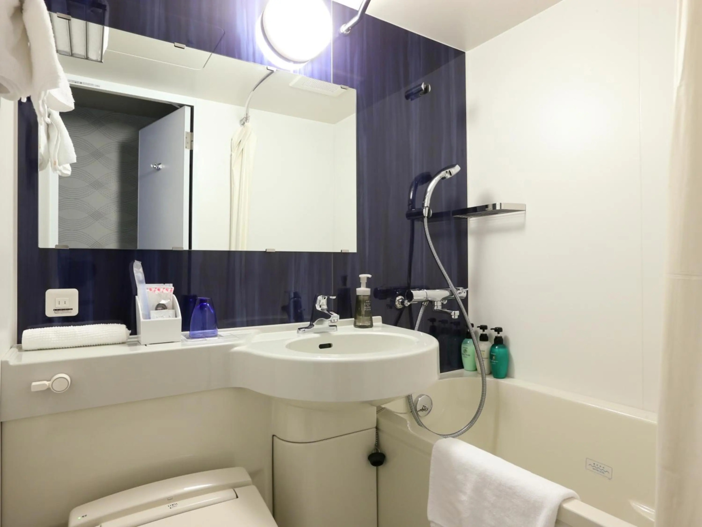 Photo - KOKO HOTEL Higashiosaka
