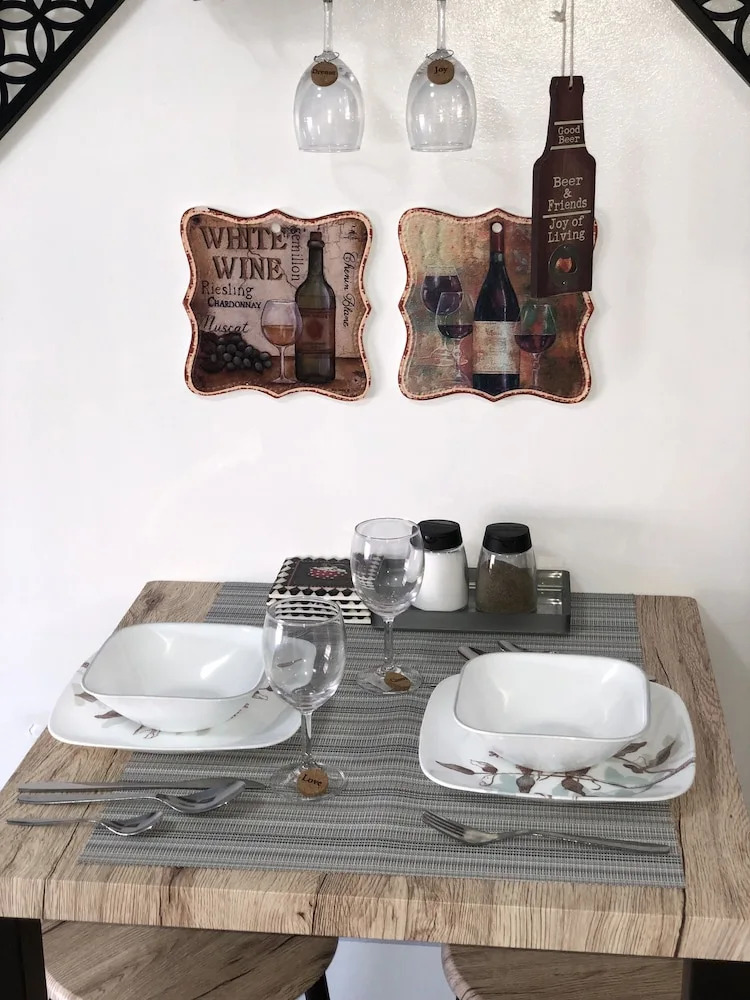 Foto - Avida Towers Sucat