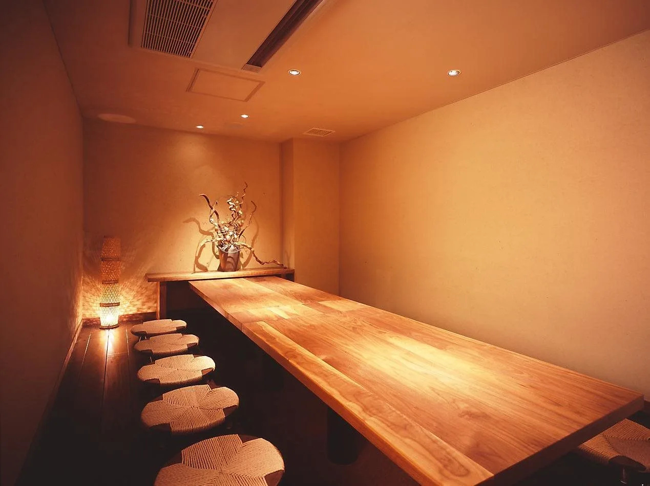 Photo - Kadoya Hotel