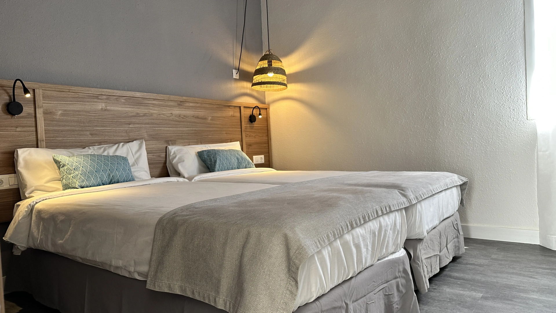 Photo - BLUESEA Club Caleta Dorada