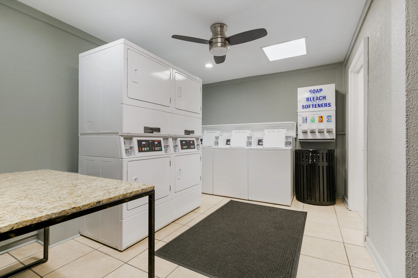 Photo - Best Western Plus Westbank