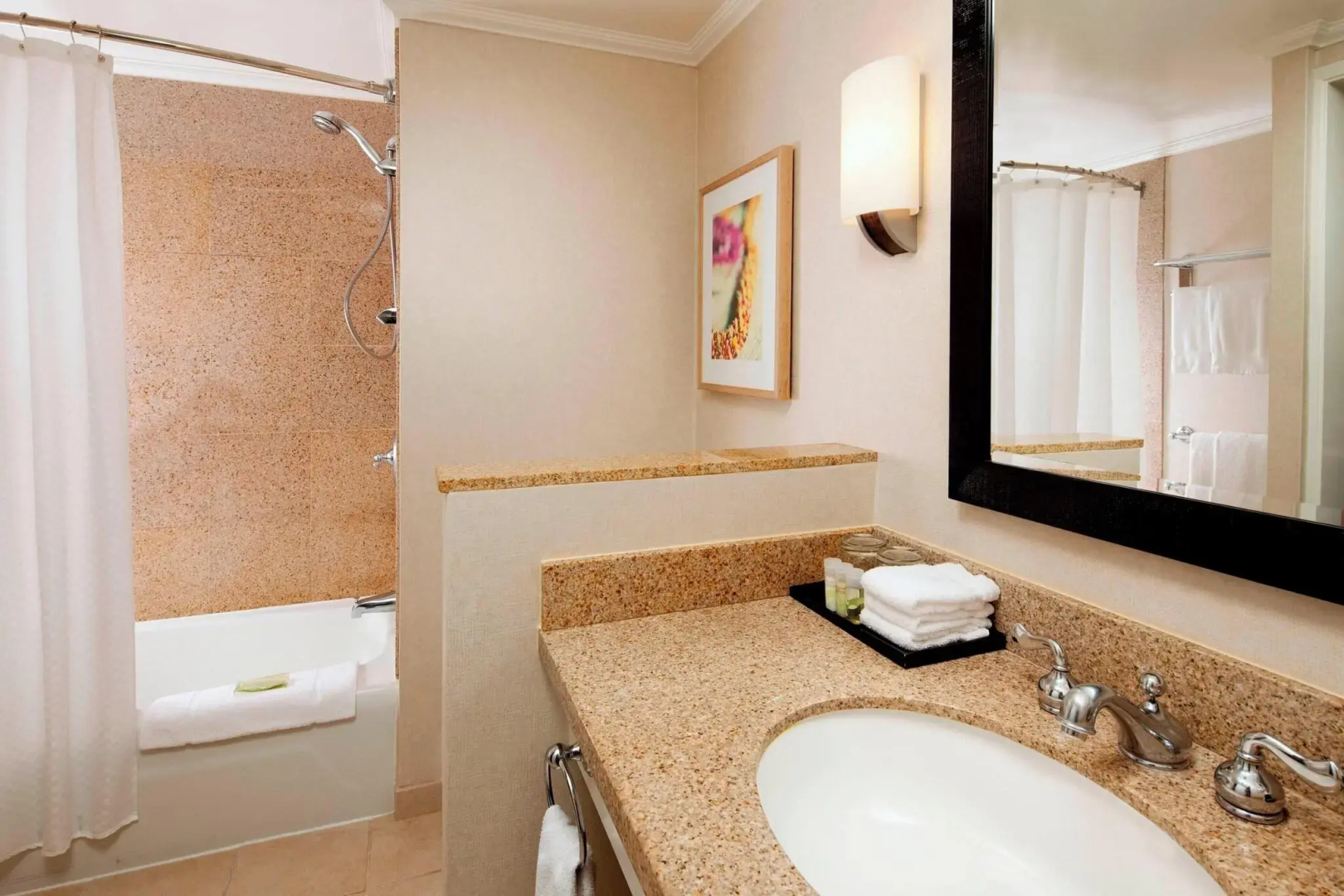 Foto - Moana Surfrider, A Westin Resort & Spa, Waikiki Beach