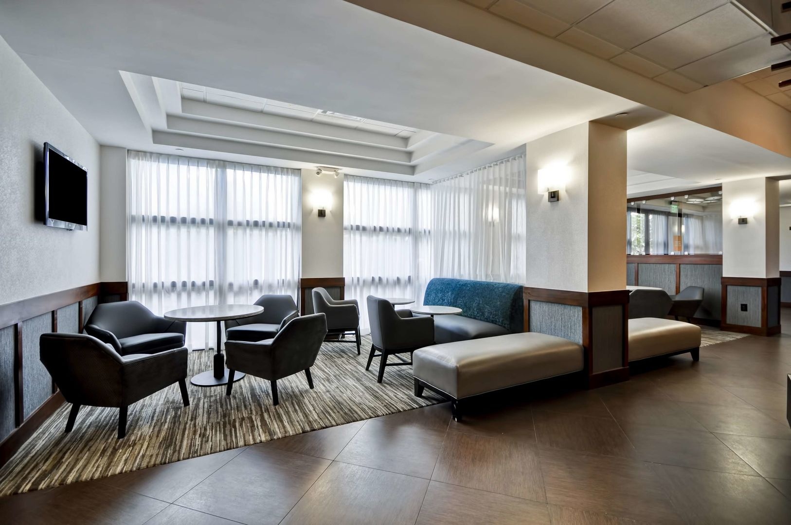 Foto - Hyatt Place Tampa Airport/Westshore