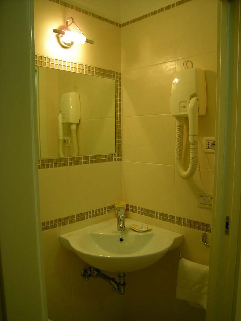 Photo - Hotel San Carlo