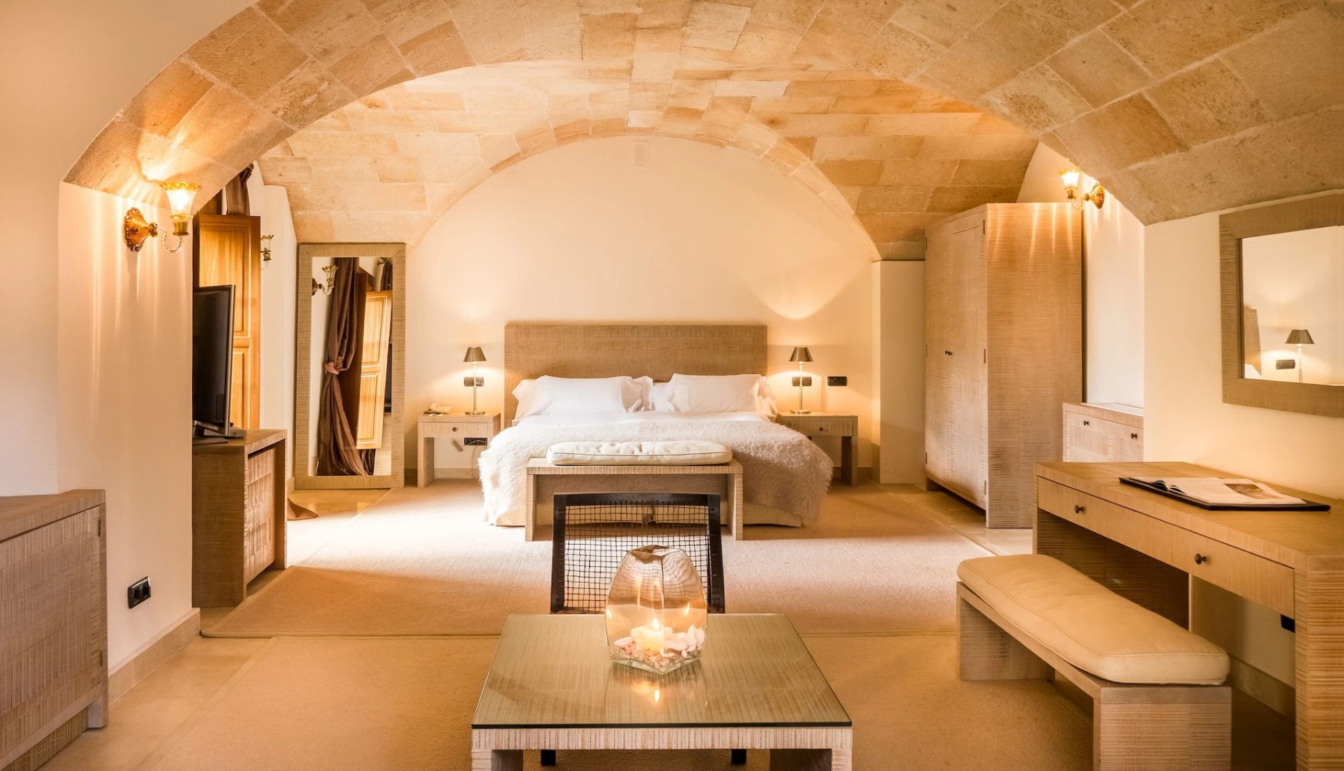 Photo - Son Julia Country House & Spa