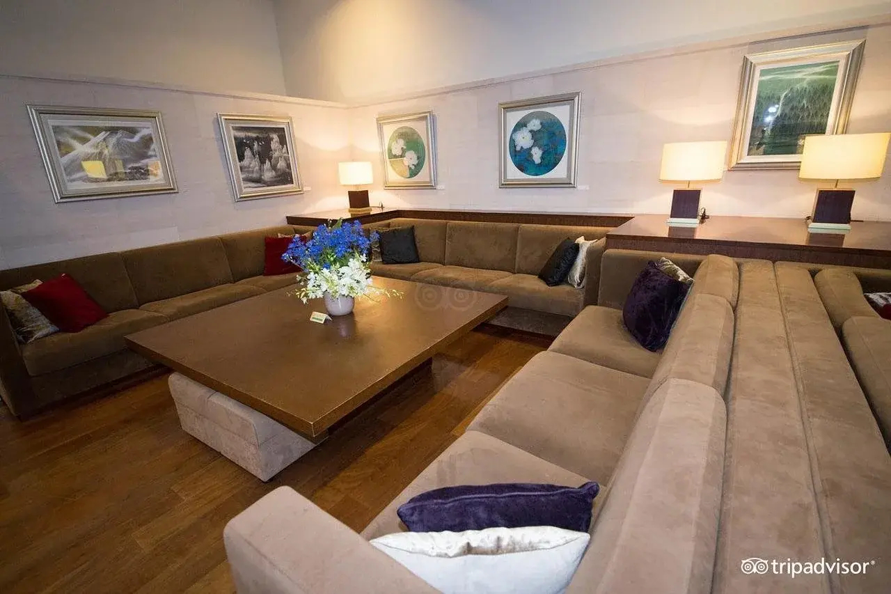 Photo - Sutton Hotel Hakata City