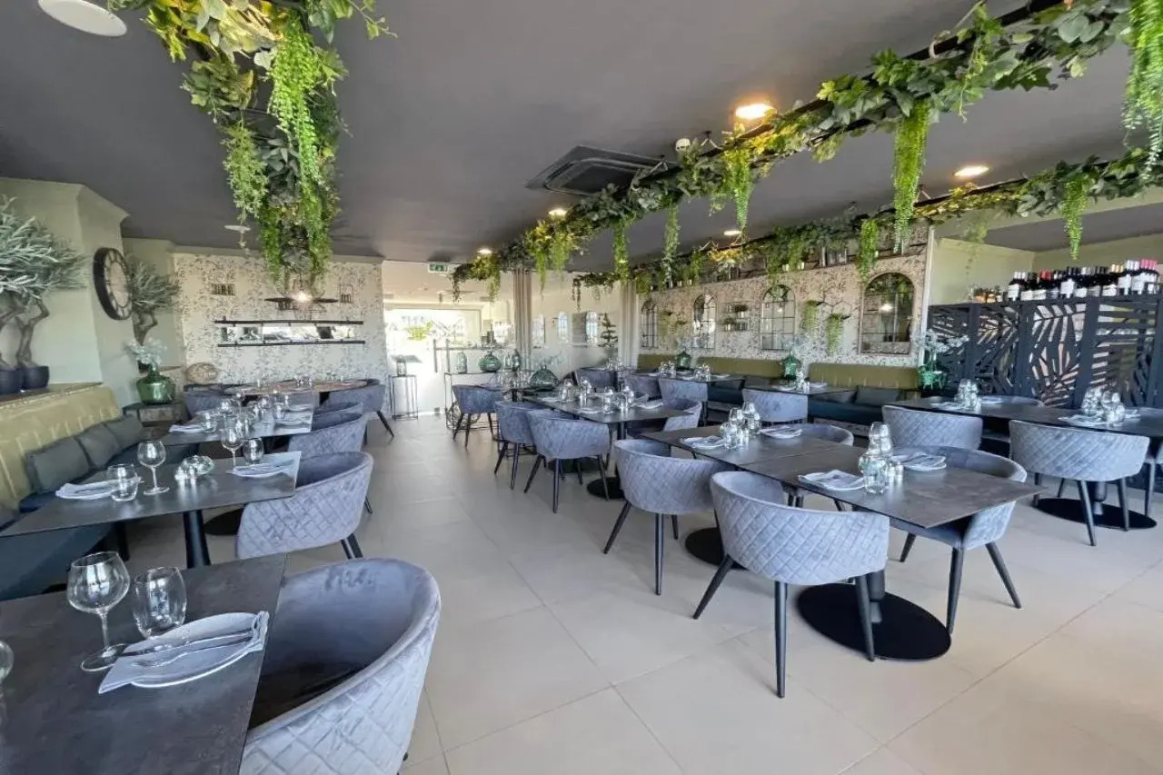 Foto - Varandas do Castelo By Garvetur