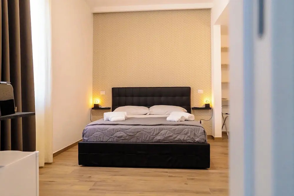 Photo - Pietramare Luxury Suites