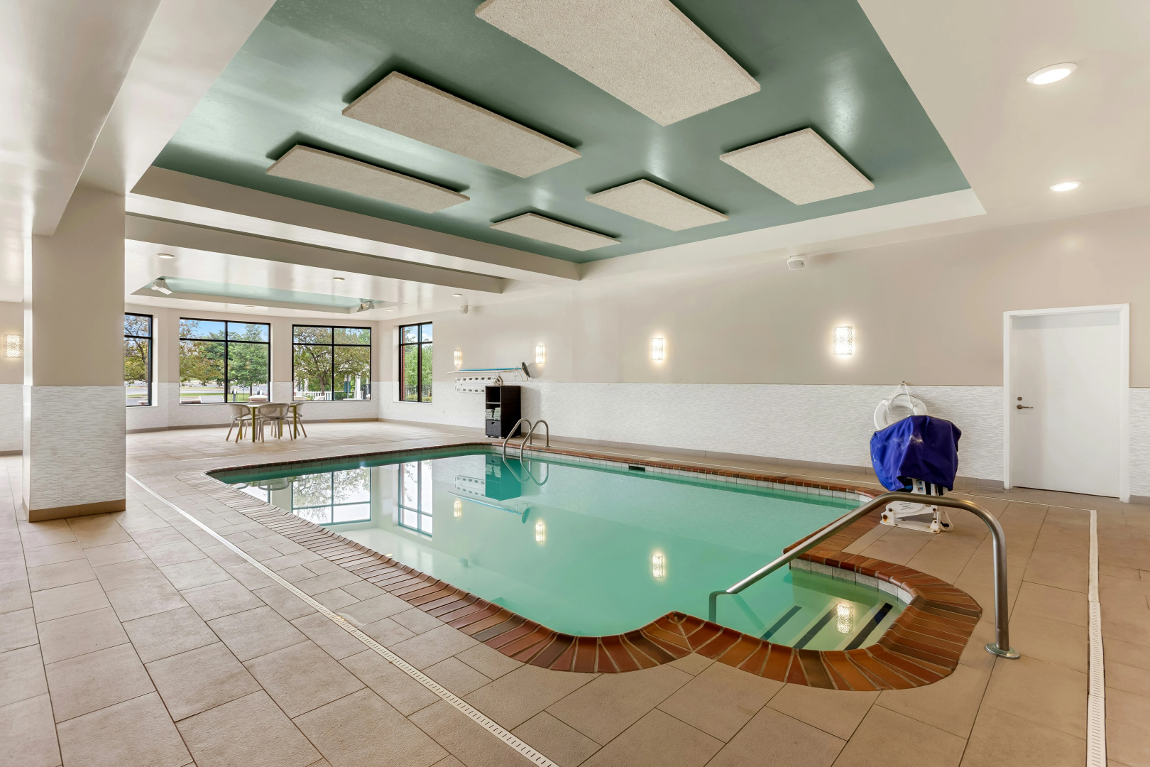 Photo - Hilton Garden Inn Bolingbrook I-55