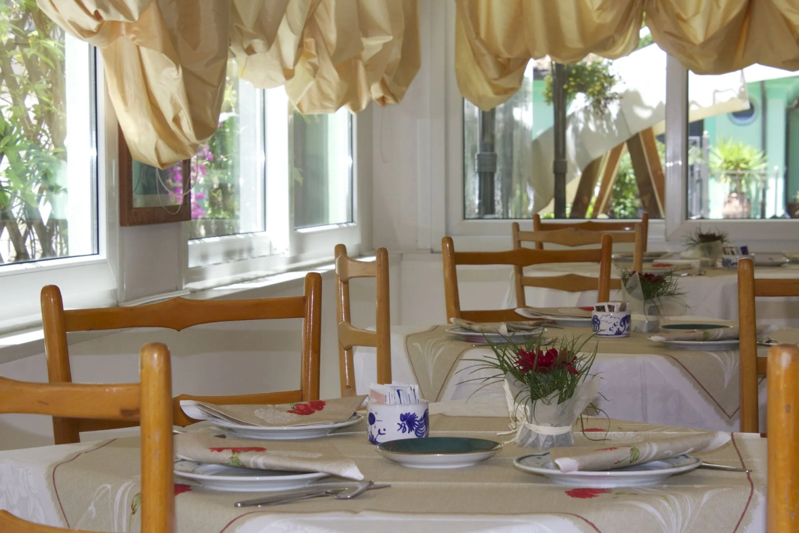 Photo - Hotel Residence Charles