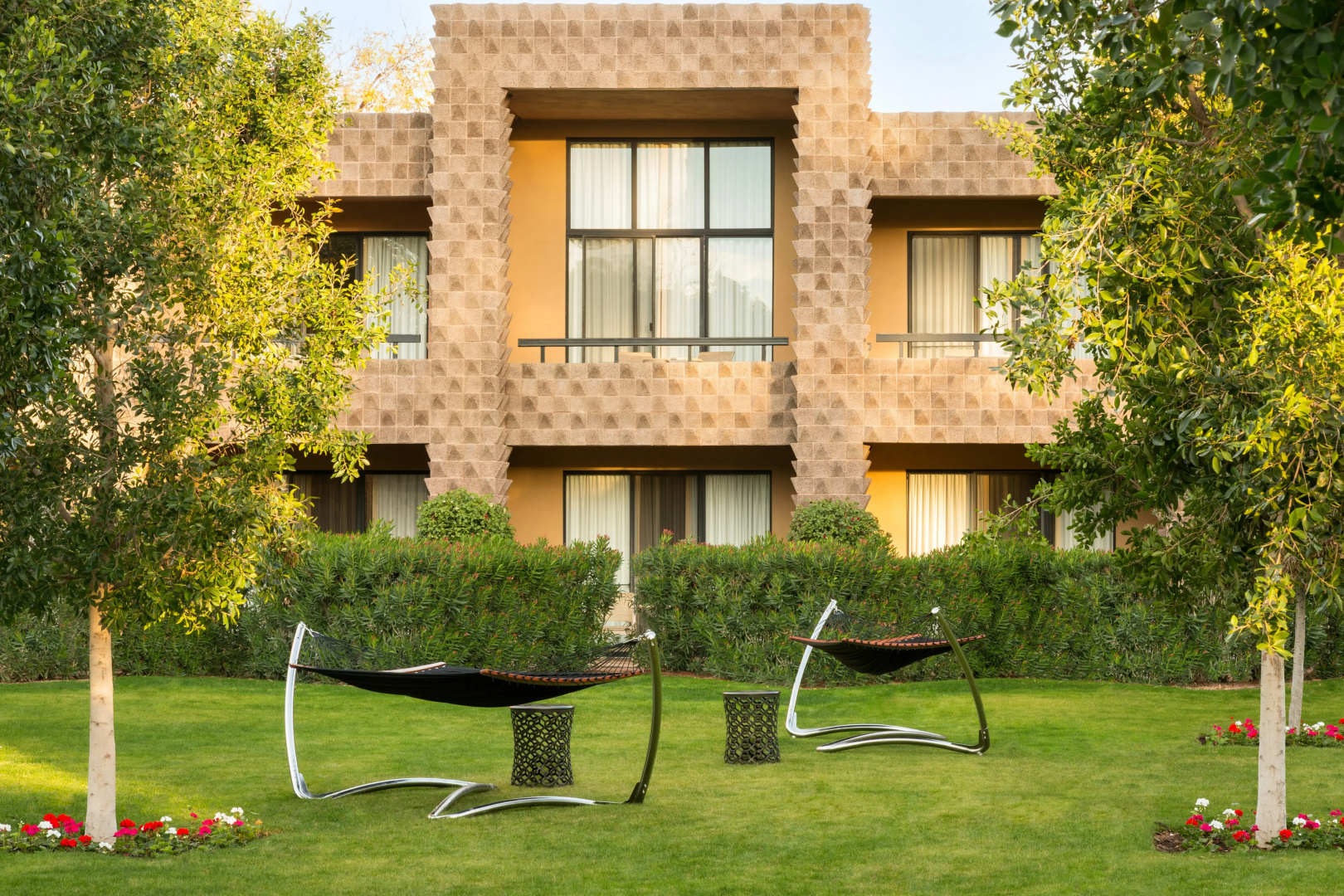 Photo - DoubleTree Resort by Hilton Paradise Valley - Scottsdale