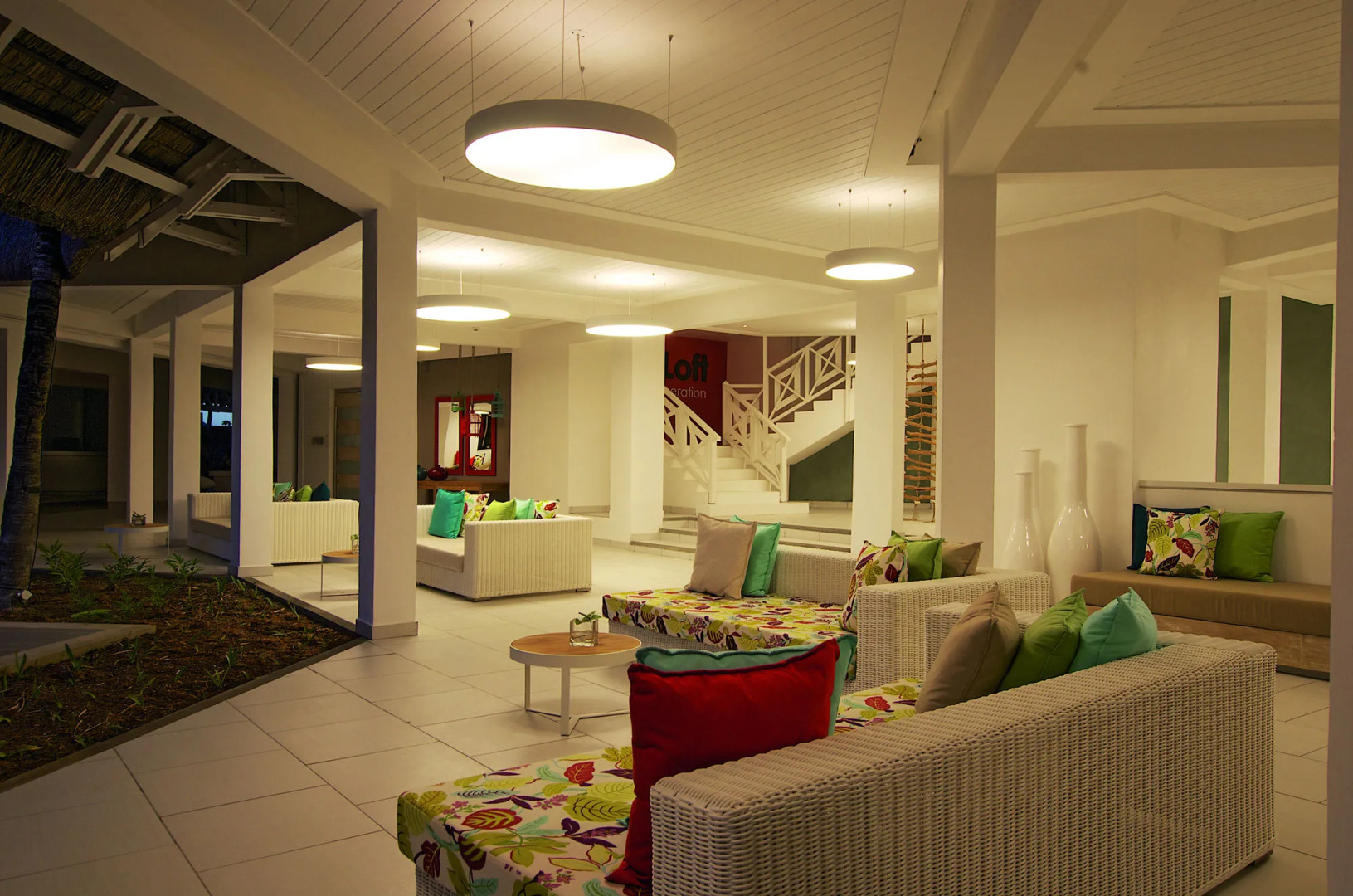 Foto - Ambre - Adults only