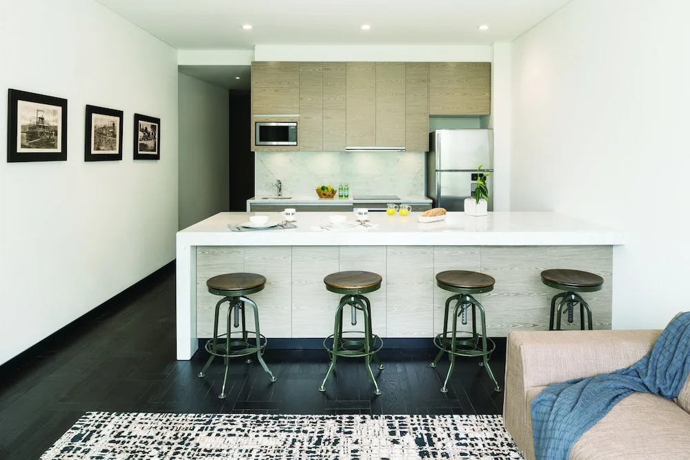 Foto - 8010 Urban Living- Luxury Home Experience