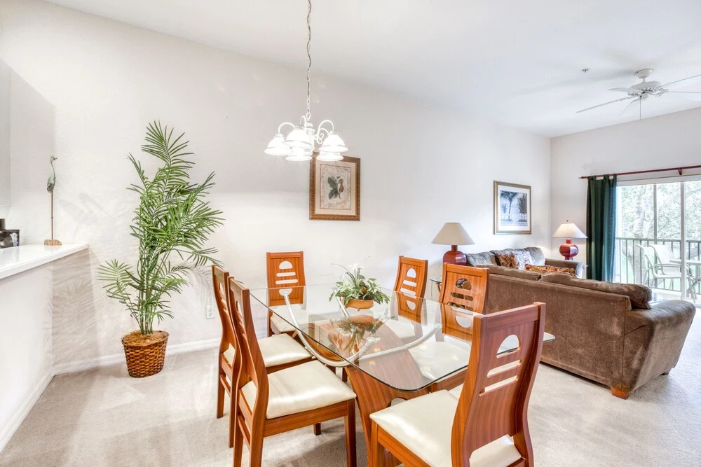 Foto - Bahama Bay Resort