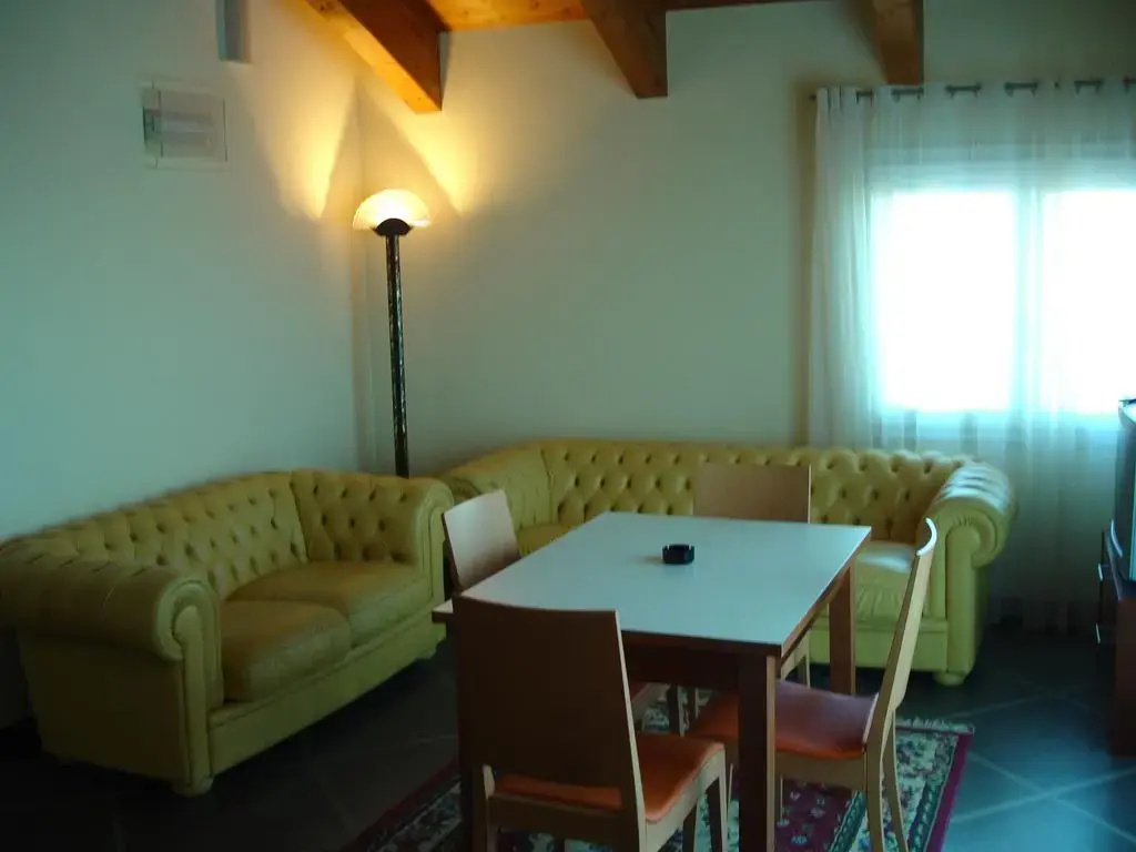 Photo - Hotel Coppe