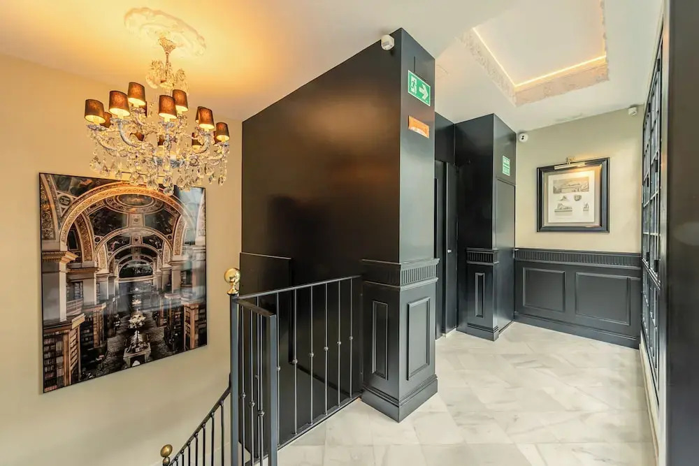 Photo - Casa 1862 Heritage Suites by Stay Unique