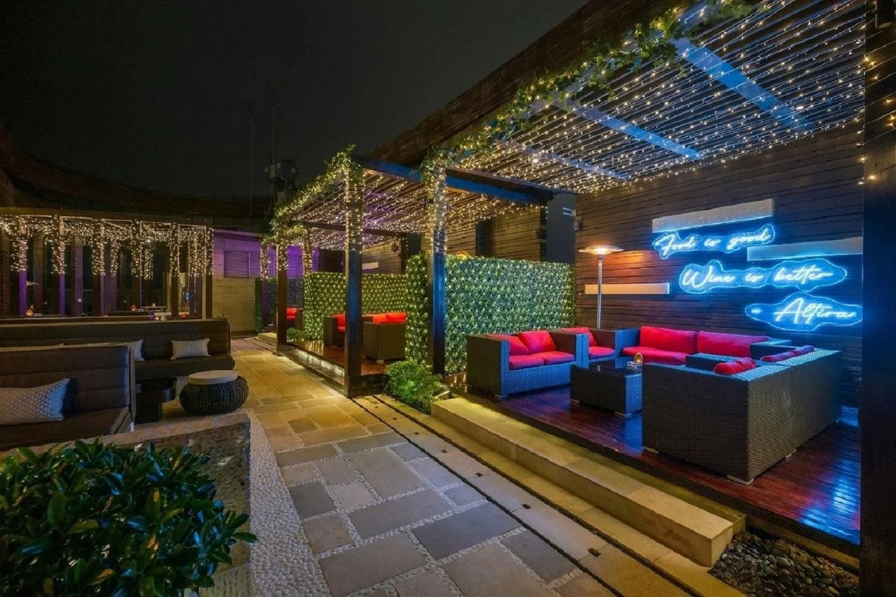 Photo - Altira Macau