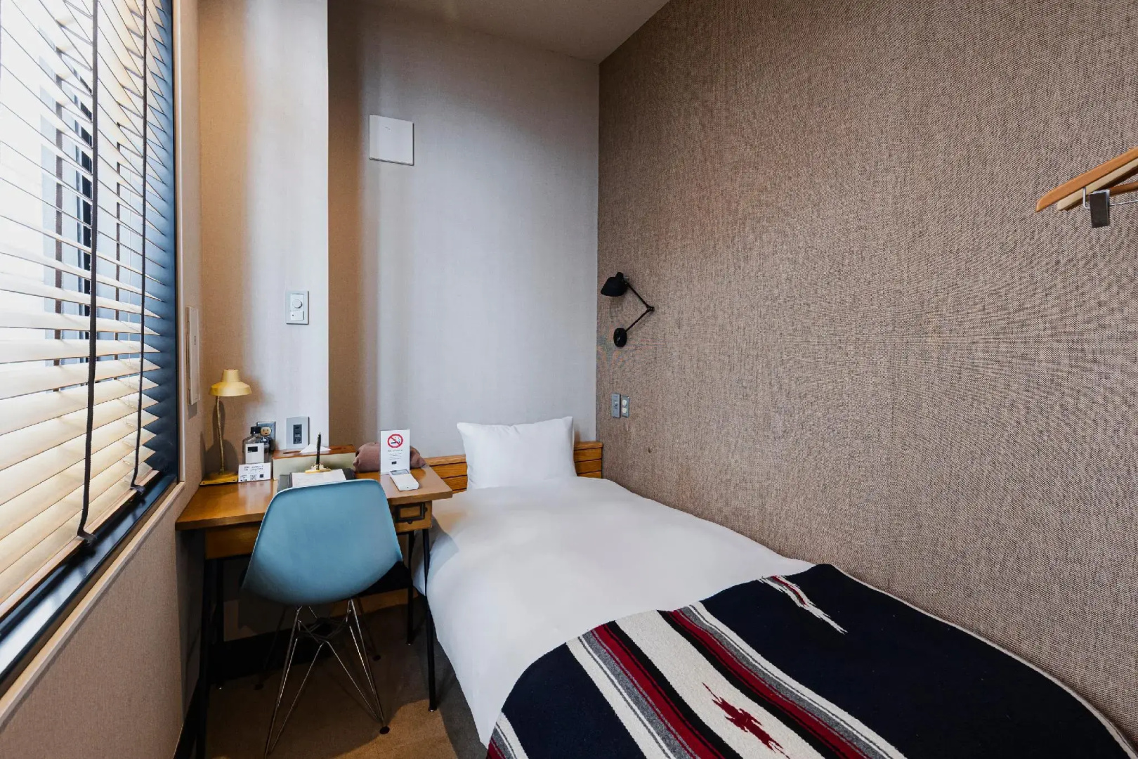 Foto - H Hotel